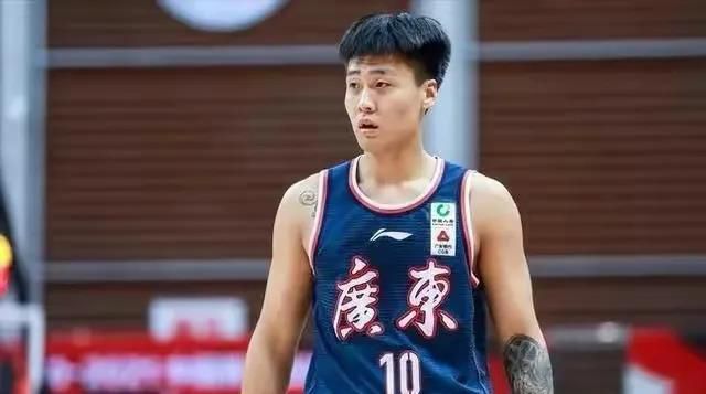 国产大尺度pr社18福利在线